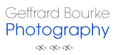 Geffrard Bourke Photography